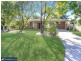 6 Burkell Crt, Bray Park QLD 4500