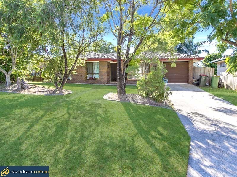 6 Burkell Crt, Bray Park QLD 4500
