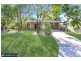 6 Burkell Crt, Bray Park QLD 4500