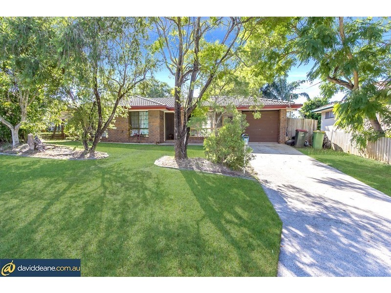 6 Burkell Crt, Bray Park QLD 4500