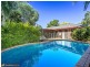 6 Burkell Crt, Bray Park QLD 4500