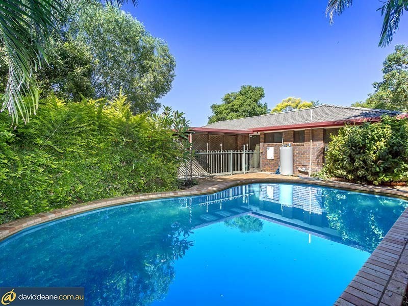 6 Burkell Crt, Bray Park QLD 4500