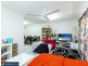 6 Burkell Crt, Bray Park QLD 4500