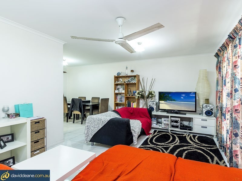 6 Burkell Crt, Bray Park QLD 4500