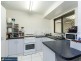 6 Burkell Crt, Bray Park QLD 4500
