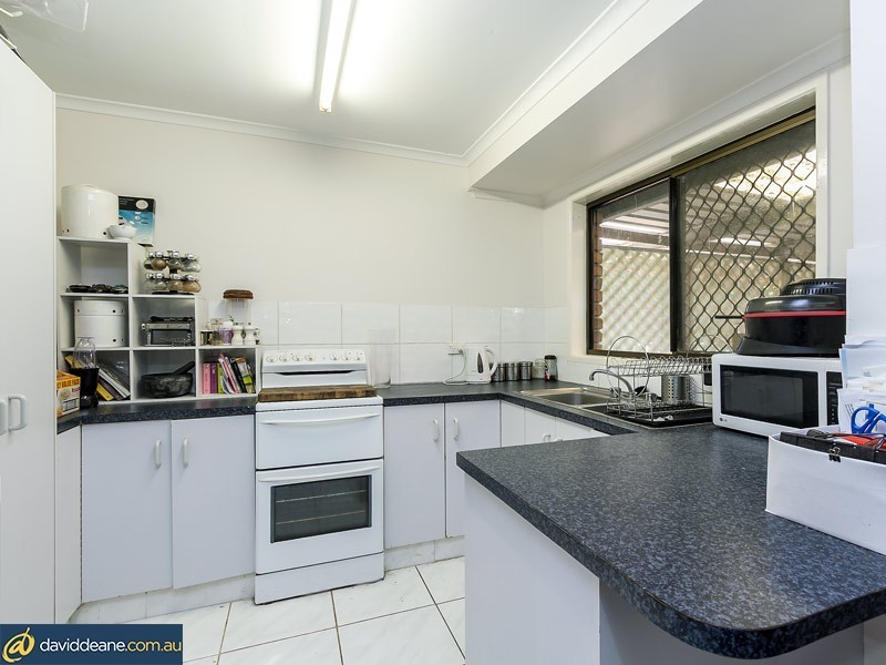 6 Burkell Crt, Bray Park QLD 4500