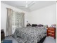 6 Burkell Crt, Bray Park QLD 4500
