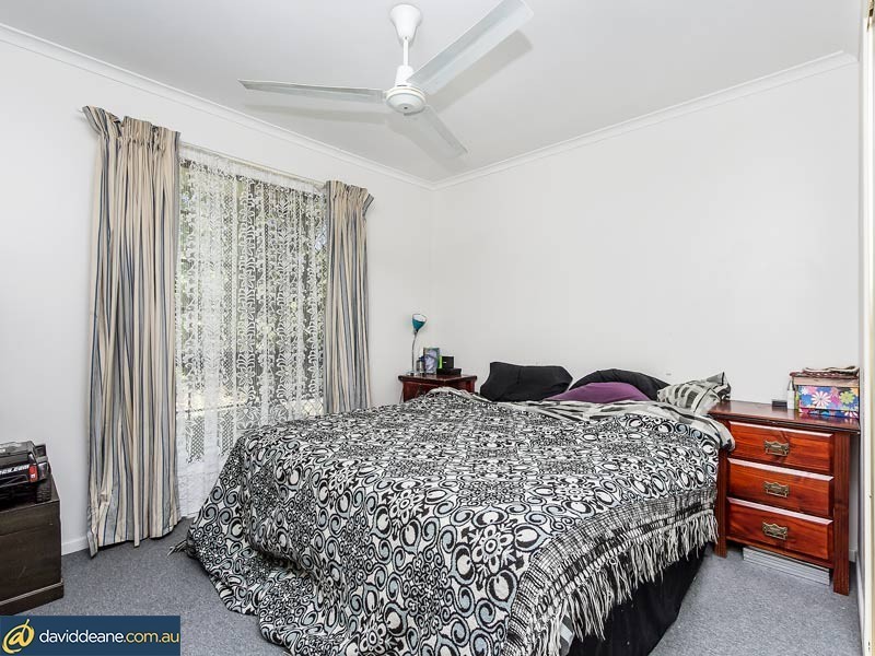 6 Burkell Crt, Bray Park QLD 4500