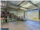 6 Burkell Crt, Bray Park QLD 4500