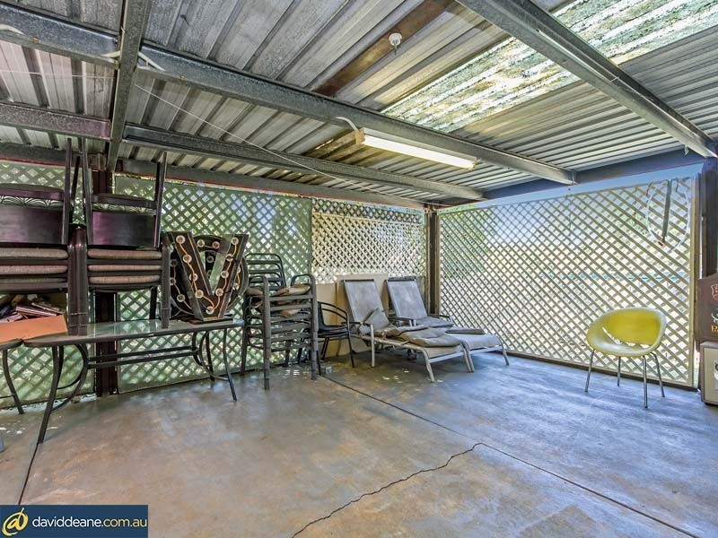 6 Burkell Crt, Bray Park QLD 4500