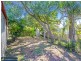 6 Burkell Crt, Bray Park QLD 4500