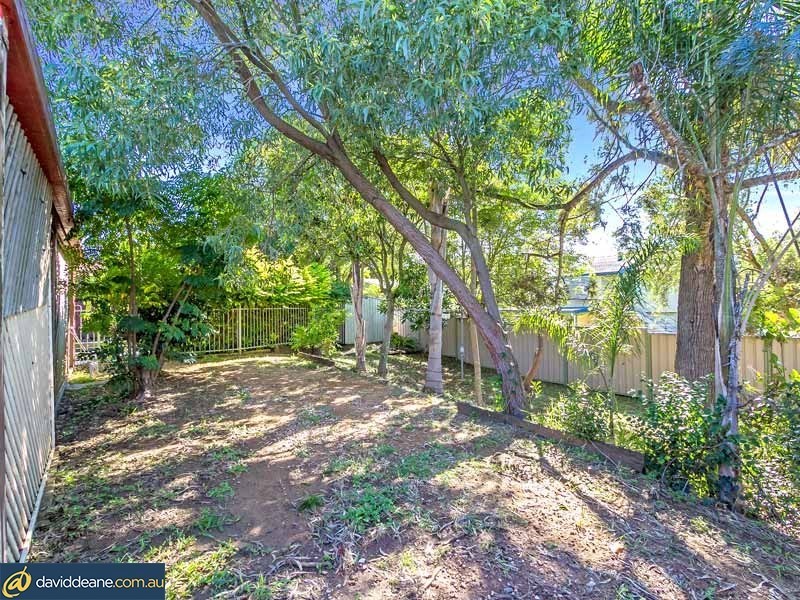 6 Burkell Crt, Bray Park QLD 4500
