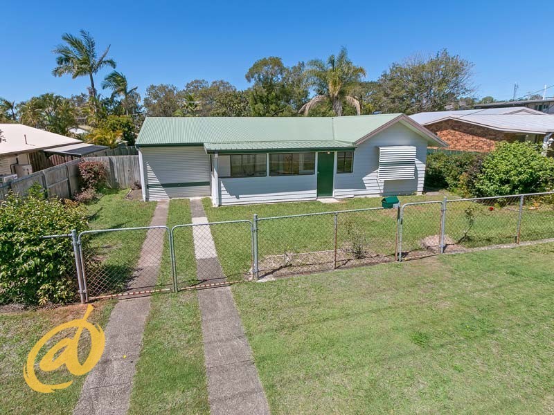 42 Bygrave Street, Strathpine QLD 4500
