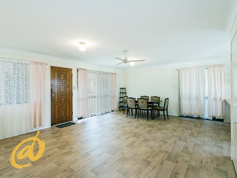 42 Bygrave Street, Strathpine QLD 4500