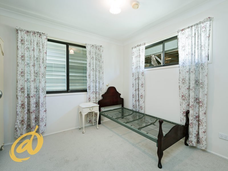 42 Bygrave Street, Strathpine QLD 4500