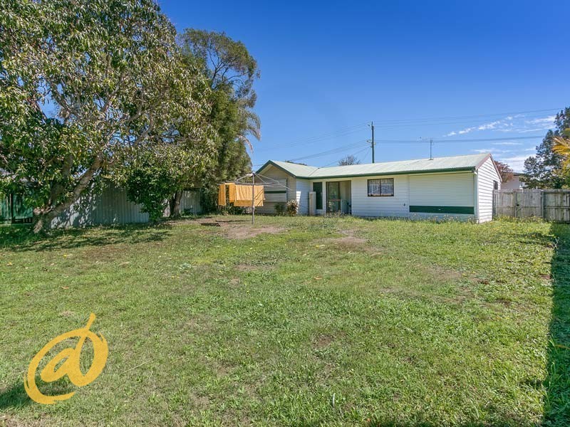 42 Bygrave Street, Strathpine QLD 4500