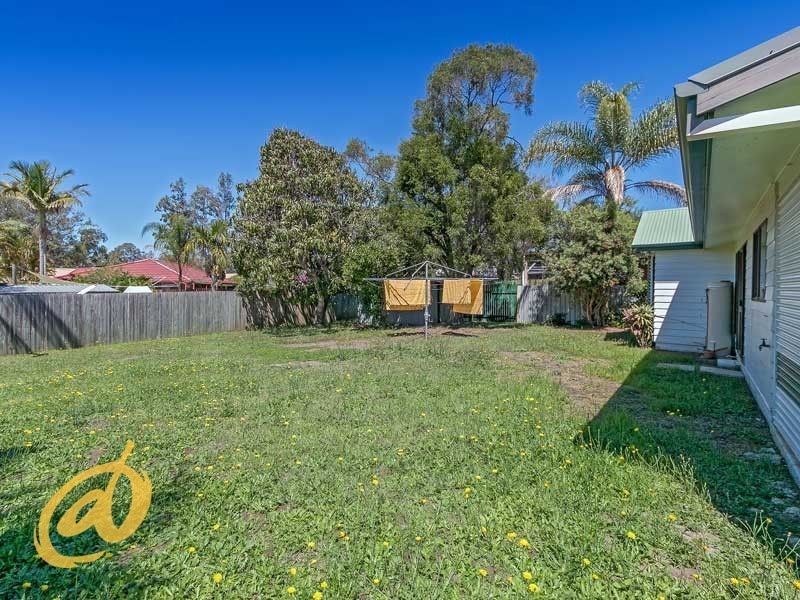 42 Bygrave Street, Strathpine QLD 4500