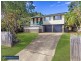 3 Lavarack Road, Bray Park QLD 4500