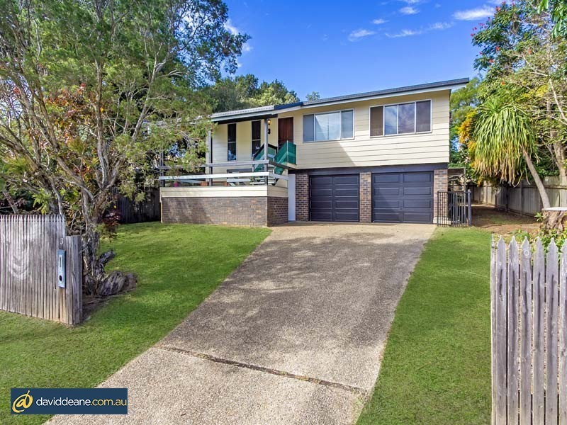 3 Lavarack Road, Bray Park QLD 4500