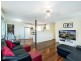 3 Lavarack Road, Bray Park QLD 4500