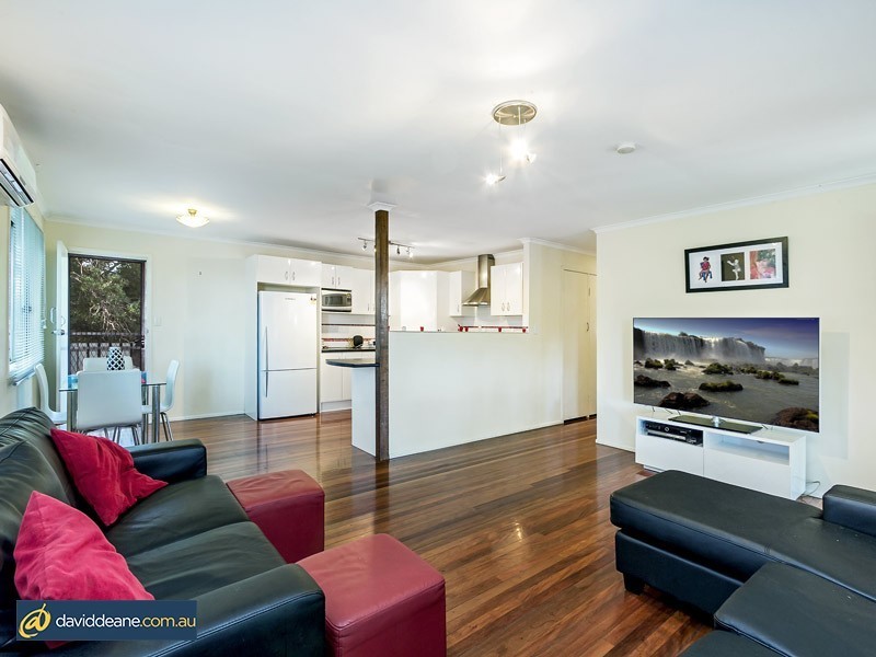 3 Lavarack Road, Bray Park QLD 4500