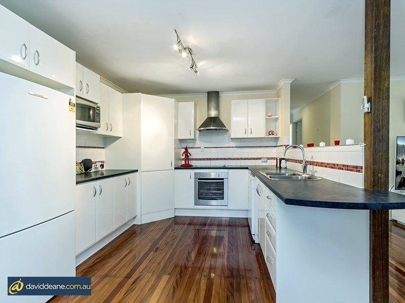 3 Lavarack Road, Bray Park QLD 4500