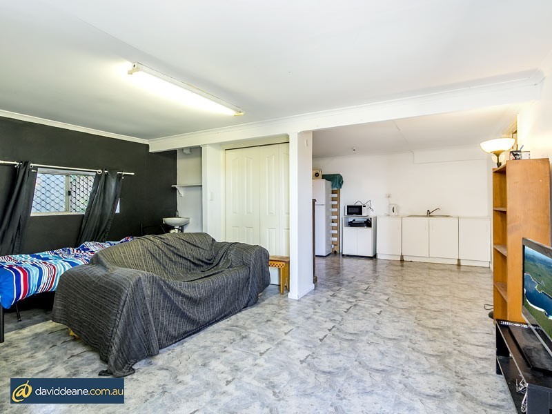 3 Lavarack Road, Bray Park QLD 4500
