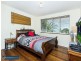 3 Lavarack Road, Bray Park QLD 4500