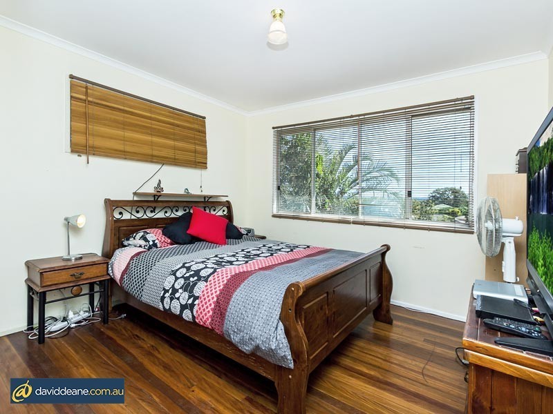 3 Lavarack Road, Bray Park QLD 4500