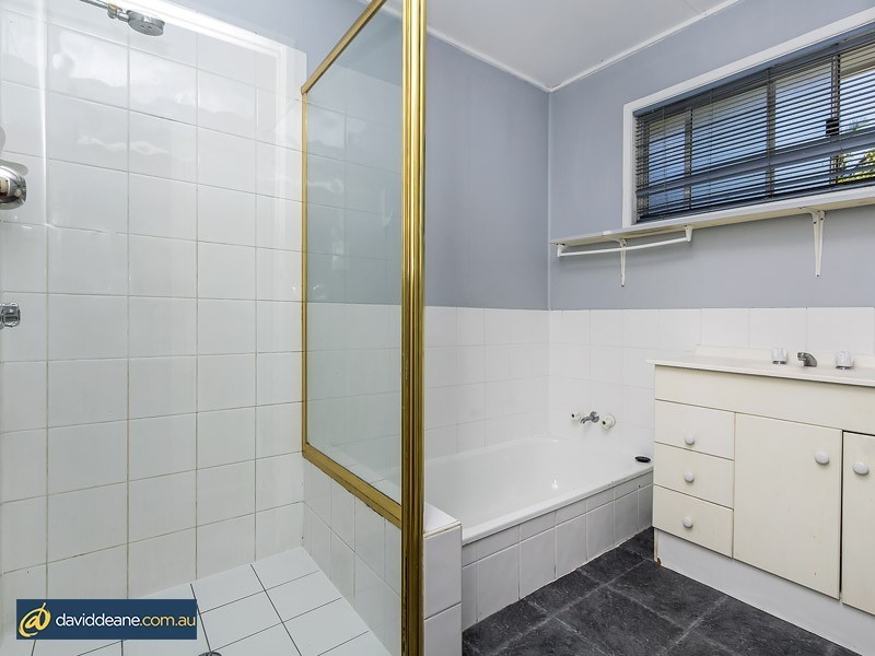 3 Lavarack Road, Bray Park QLD 4500