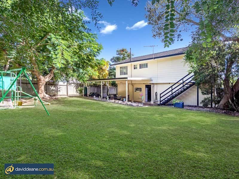 3 Lavarack Road, Bray Park QLD 4500