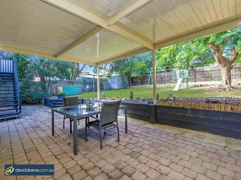 3 Lavarack Road, Bray Park QLD 4500