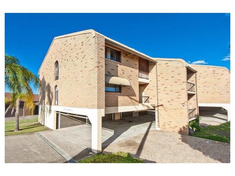 9C/24 Dixon St, Strathpine QLD 4500