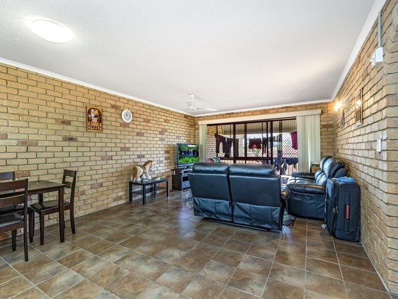 9C/24 Dixon St, Strathpine QLD 4500