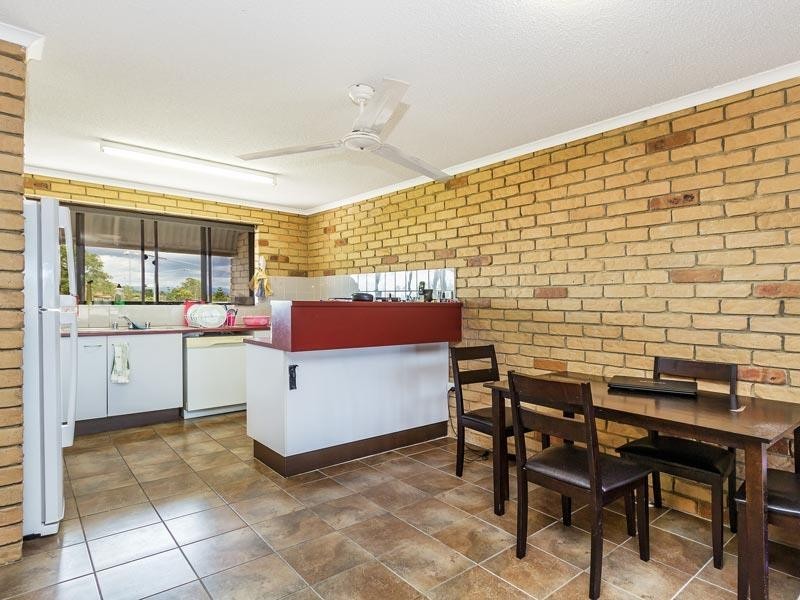 9C/24 Dixon St, Strathpine QLD 4500