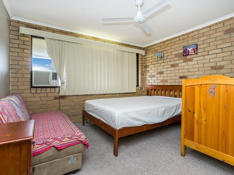 9C/24 Dixon St, Strathpine QLD 4500