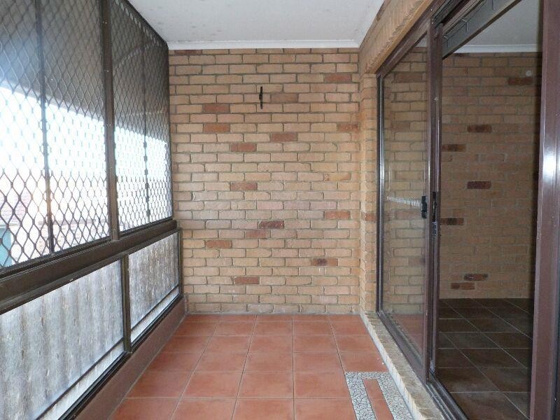 9C/24 Dixon St, Strathpine QLD 4500