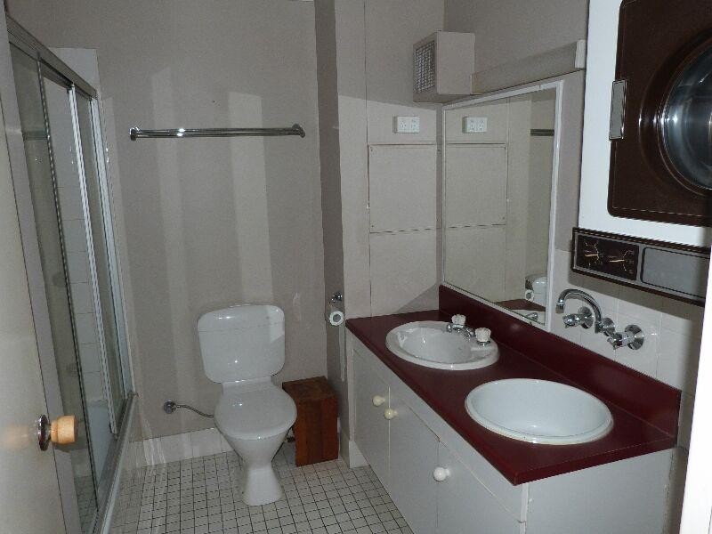 9C/24 Dixon St, Strathpine QLD 4500