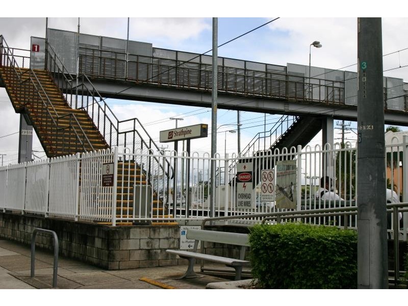 9C/24 Dixon St, Strathpine QLD 4500