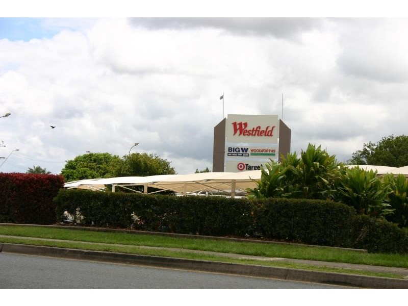 9C/24 Dixon St, Strathpine QLD 4500