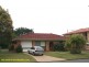 14 Cheltenham St, Strathpine QLD 4500