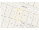 14 Cheltenham St, Strathpine QLD 4500