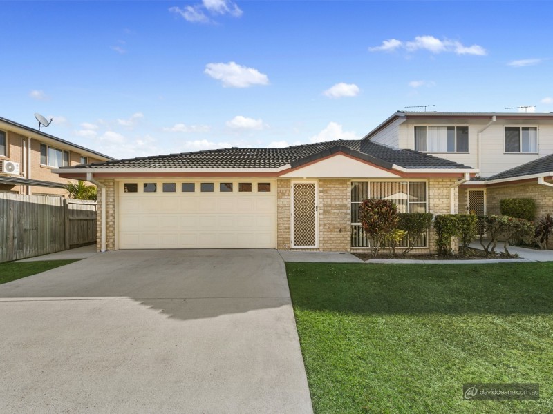 616/2 Nicol Way, Brendale QLD 4500