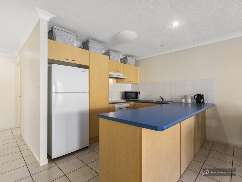 616/2 Nicol Way, Brendale QLD 4500