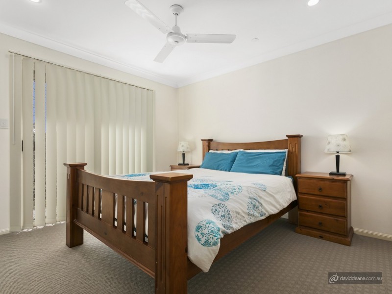 616/2 Nicol Way, Brendale QLD 4500