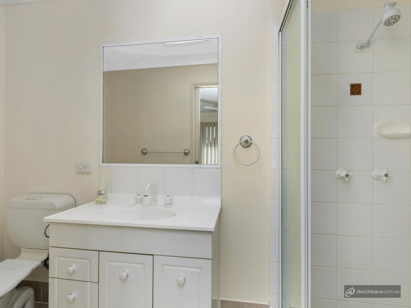 616/2 Nicol Way, Brendale QLD 4500