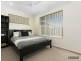 616/2 Nicol Way, Brendale QLD 4500