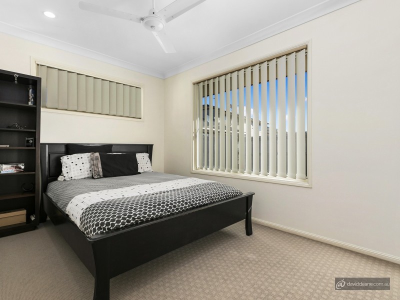 616/2 Nicol Way, Brendale QLD 4500