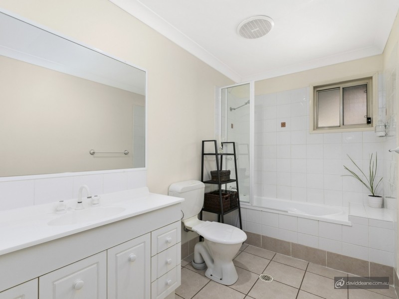 616/2 Nicol Way, Brendale QLD 4500