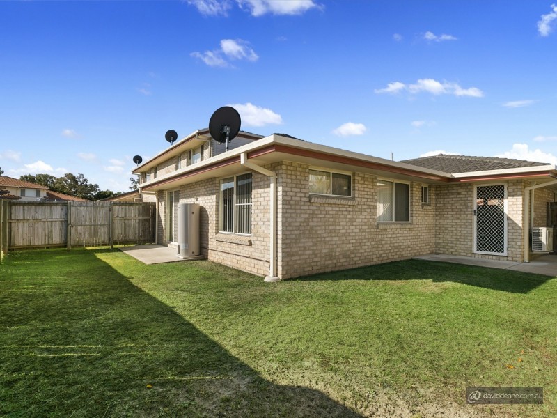 616/2 Nicol Way, Brendale QLD 4500